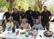 Encuentro Familiar 2016 026